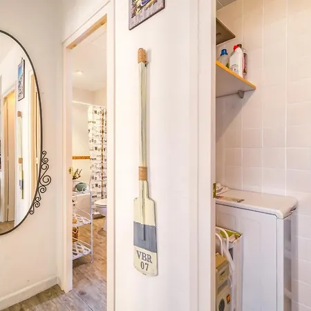 Vivalidays Ilaria - Appartement *