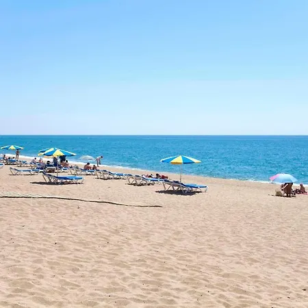 Vivalidays Ilaria - Apartamento *