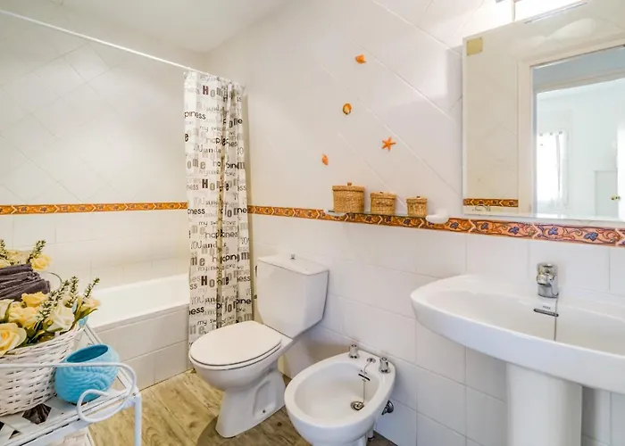 Vivalidays Ilaria - Apartamento